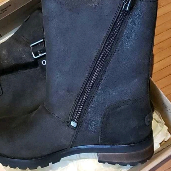 Ugg Niels II (Sold out everywhere!) - Picture 3 of 7